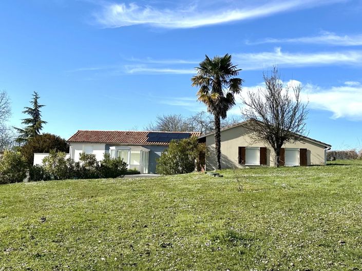Image No.1-2 Bed House for sale