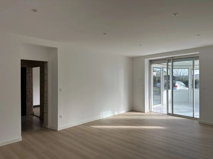 Image No.14-Maison de 2 chambres à vendre à Montignac-le-Coq