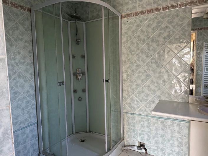 Image No.10-Maison de 2 chambres à vendre à Montignac-le-Coq