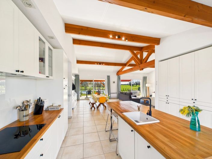 Image No.9-3 Bed Village House for sale