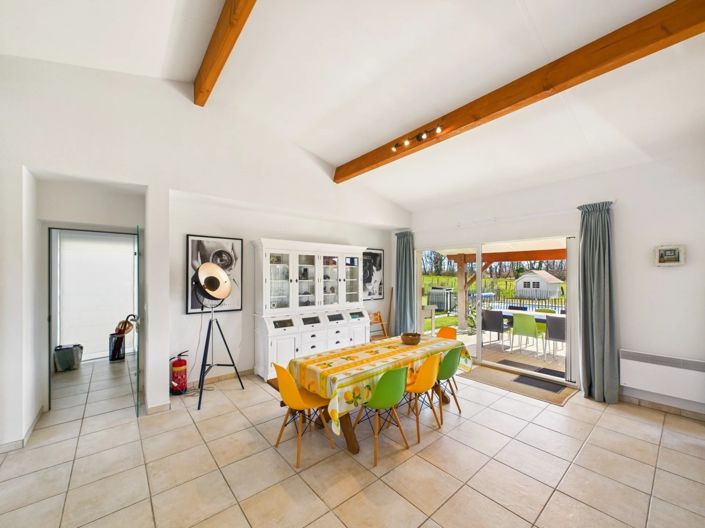 Image No.12-3 Bed Village House for sale