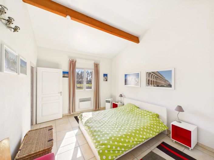 Image No.13-3 Bed Village House for sale