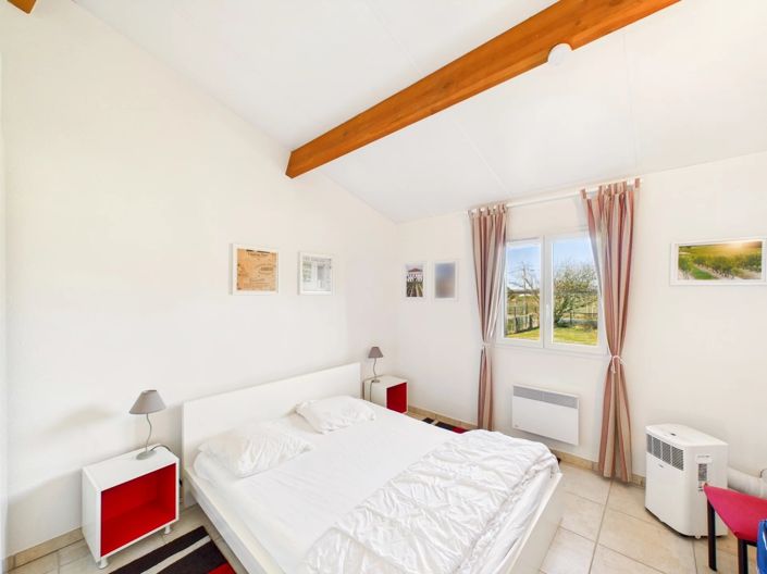 Image No.14-3 Bed Village House for sale