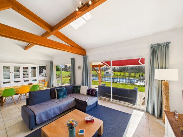 Image No.2-3 Bed Village House for sale