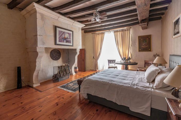 Image No.7-2 Bed House for sale