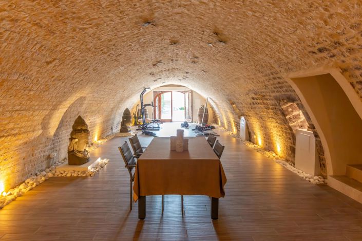 Image No.15-2 Bed House for sale