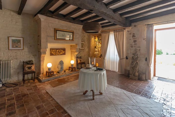 Image No.3-2 Bed House for sale