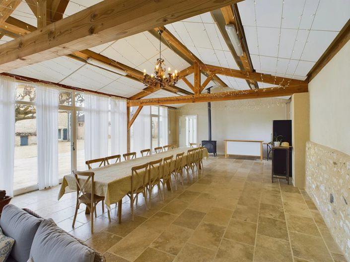 Image No.5-13 Bed House for sale