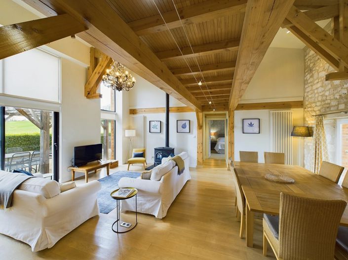 Image No.13-13 Bed House for sale