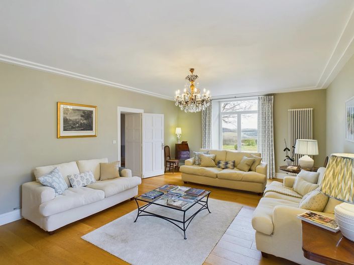 Image No.3-13 Bed House for sale