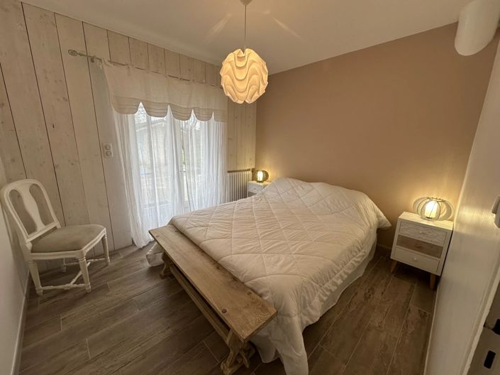 Image No.10-Maison de 6 chambres à vendre à Sainte-Foy-la-Grande