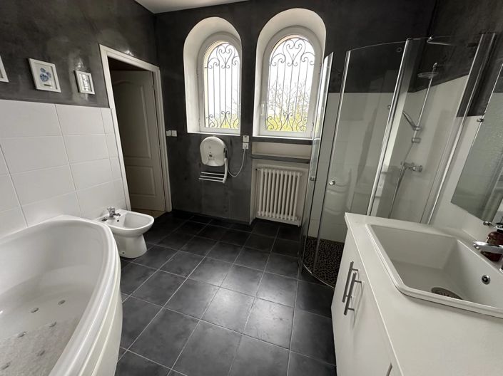 Image No.11-Maison de 6 chambres à vendre à Sainte-Foy-la-Grande