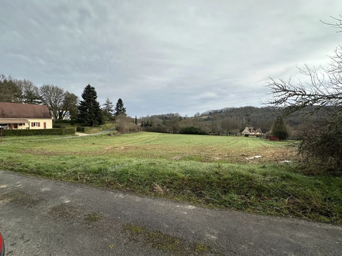 Image No.2-Propriété à vendre à Lanquais