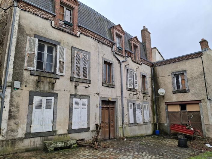 Image No.1-7 Bed House for sale