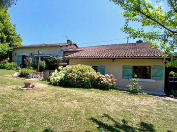 029cde9c30850b98aa9772db12c80b204b2a4c4e9c192