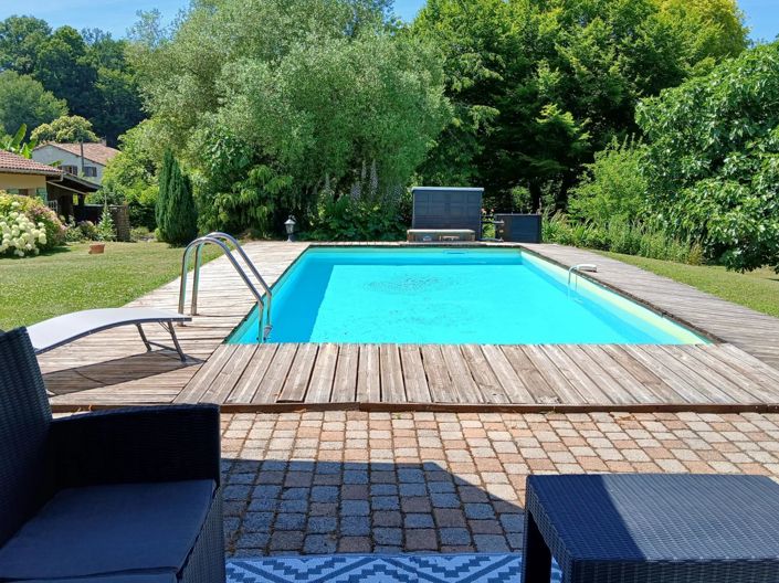 Image No.13-5 Bed House for sale