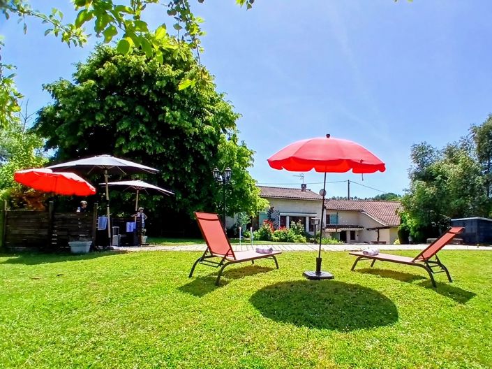 Image No.2-5 Bed House for sale