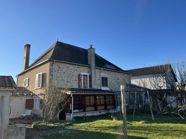 Image No.1-3 Bed House for sale