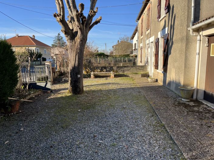 Image No.14-3 Bed House for sale