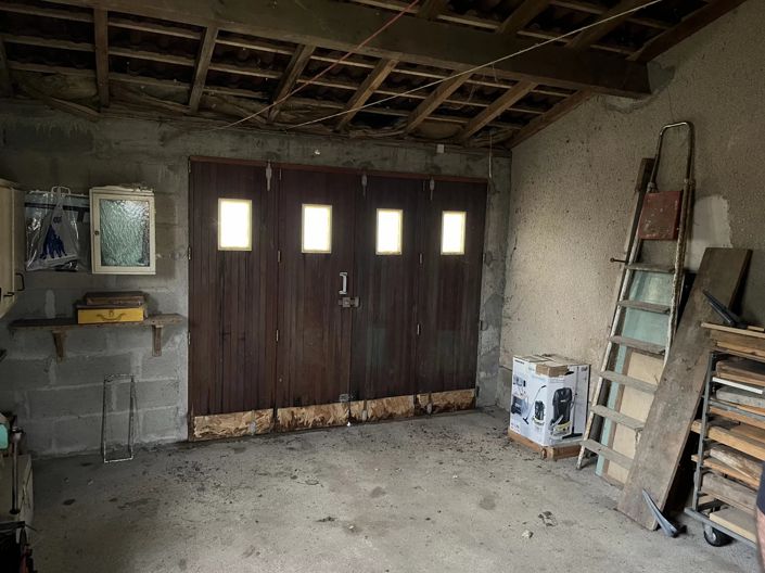 Image No.15-3 Bed House for sale