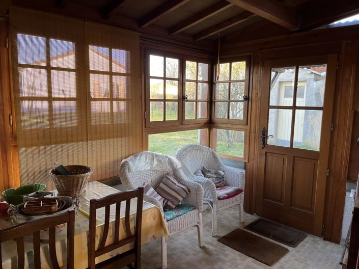 Image No.5-3 Bed House for sale