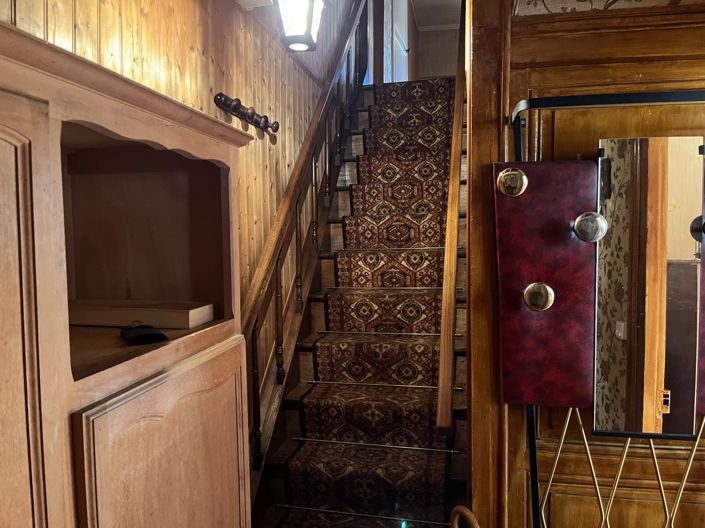 Image No.6-3 Bed House for sale