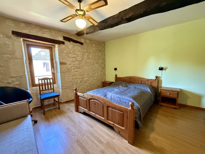 Image No.7-3 Bed House for sale