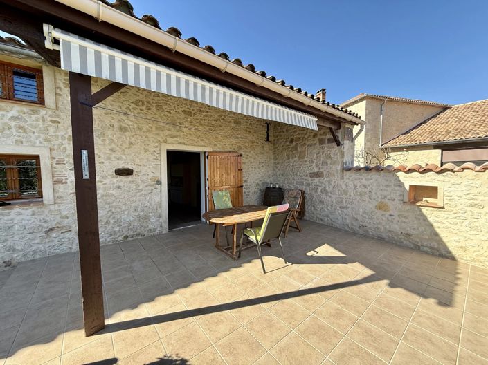 Image No.15-3 Bed House for sale