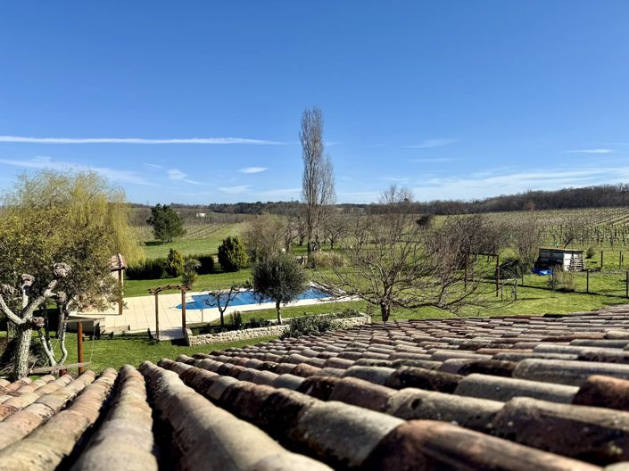 Image No.3-3 Bed House for sale