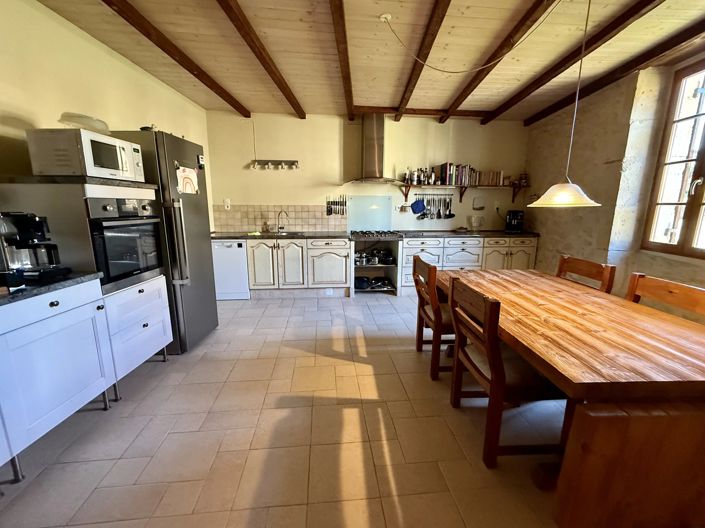 Image No.5-3 Bed House for sale