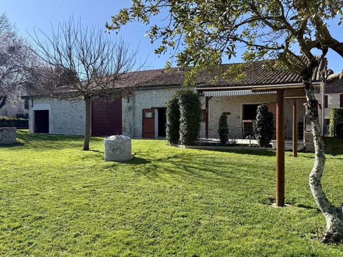 Image No.13-3 Bed House for sale