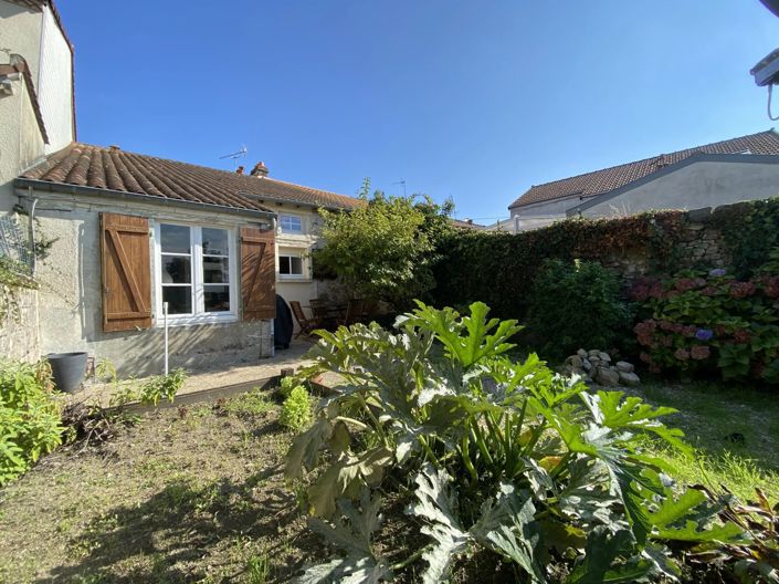 Image No.12-2 Bed House for sale