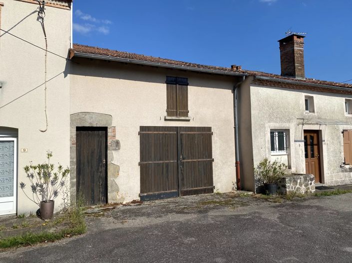 Image No.13-2 Bed House for sale