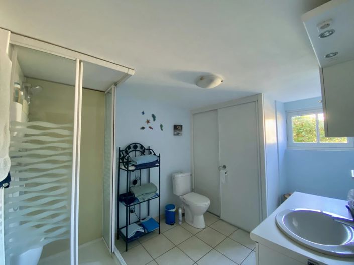 Image No.14-2 Bed House for sale