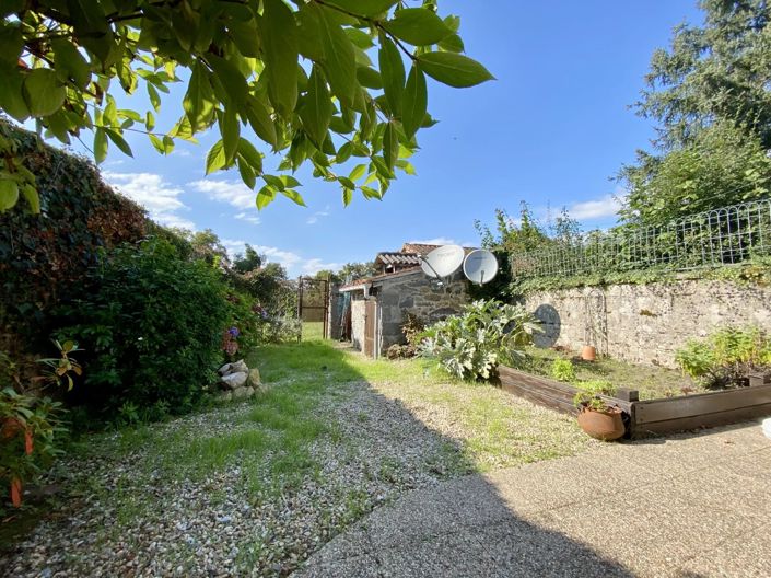 Image No.2-2 Bed House for sale