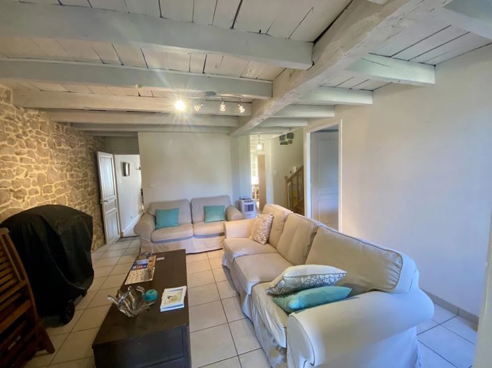 Image No.5-2 Bed House for sale