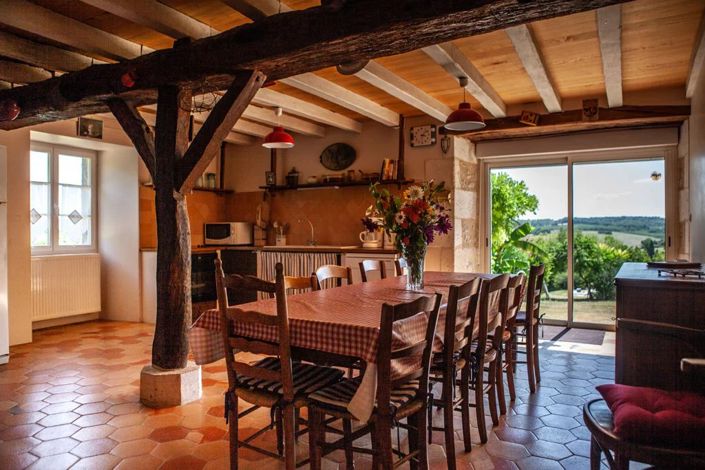 Image No.13-4 Bed House for sale