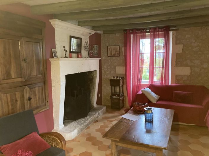 Image No.3-4 Bed House for sale