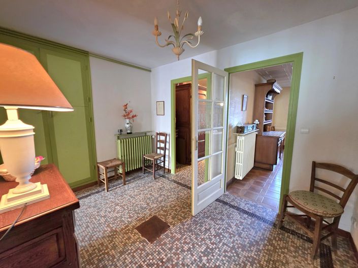 Image No.10-4 Bed Village House for sale