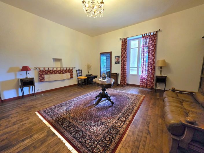 Image No.10-4 Bed Village House for sale