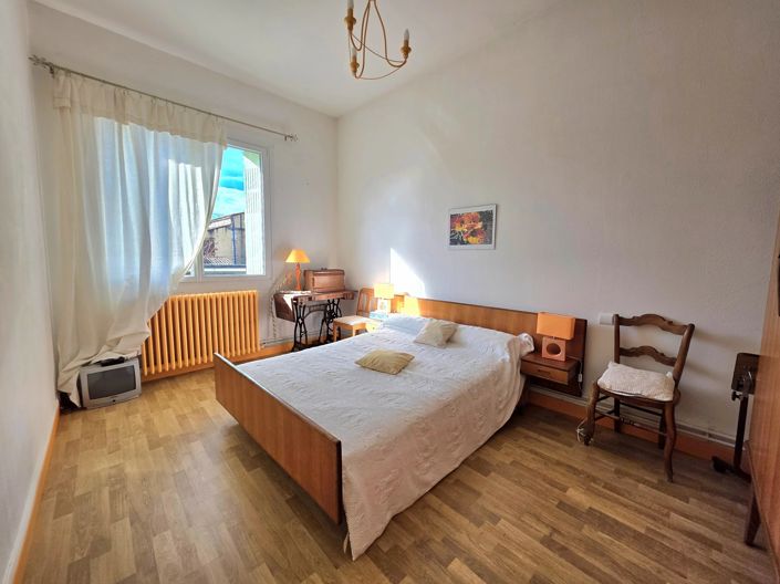 Image No.12-4 Bed Village House for sale