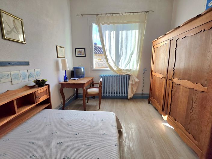 Image No.12-4 Bed Village House for sale