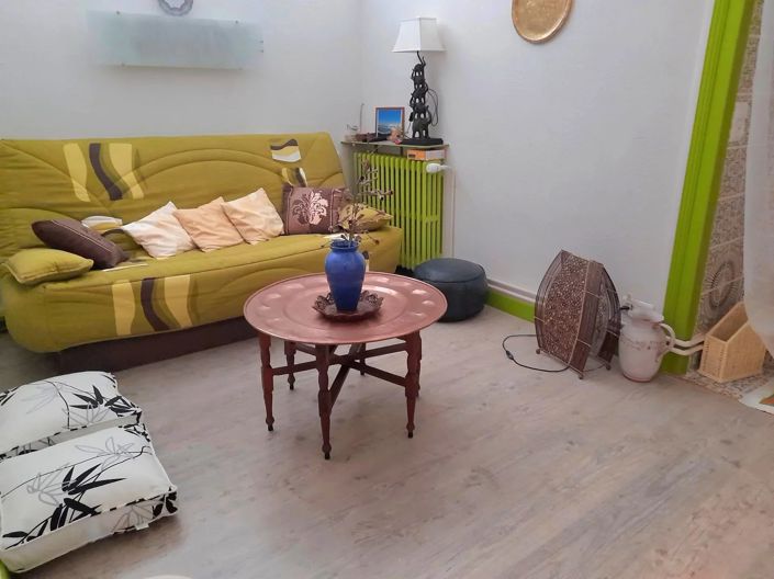 Image No.13-4 Bed Village House for sale