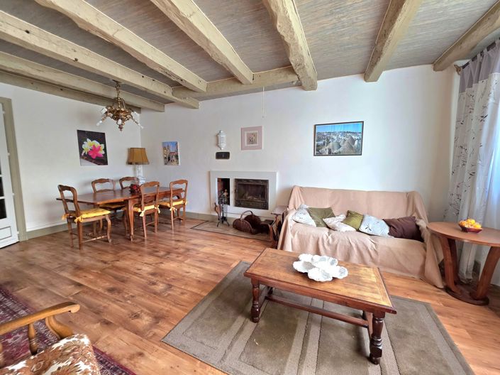 Image No.5-4 Bed Village House for sale