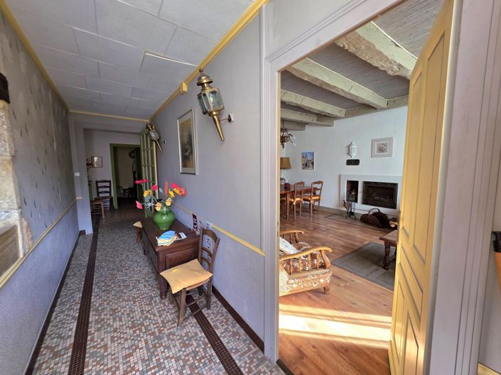 Image No.6-4 Bed Village House for sale