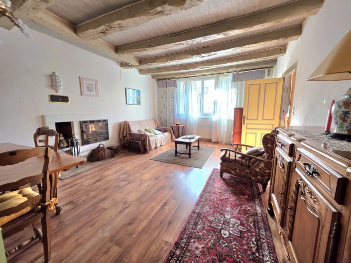 Image No.8-4 Bed Village House for sale