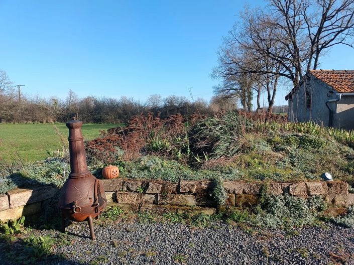 Image No.13-2 Bed Village House for sale