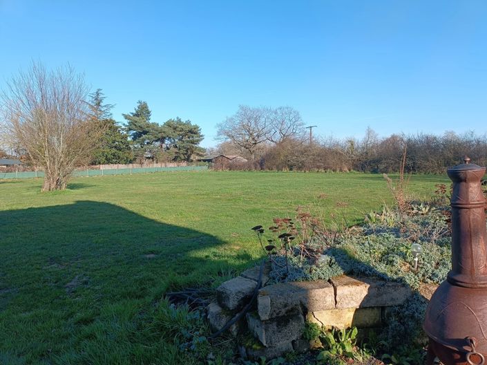 Image No.14-2 Bed Village House for sale