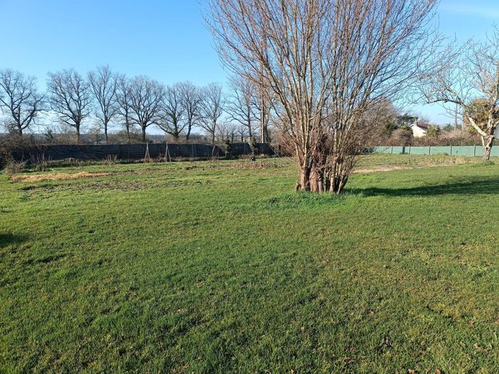 Image No.2-2 Bed Village House for sale