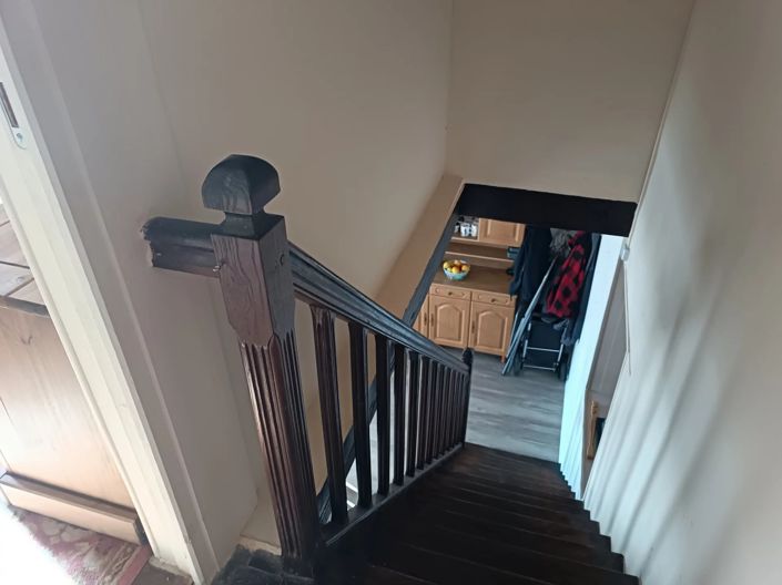 Image No.7-2 Bed Village House for sale